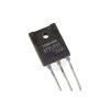 Tranzystor GT35J321 IGBT 600V 37A 75W TOP3F