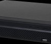 REJESTRATOR IP DAHUA NVR4108HS-8P-4KS3