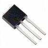 Tranzystor 2SC5707 smd DPAK NPN 50V 330MHz 8A 15W Producent: Sanyo.