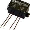 Regulator ładowania modułów solranych Kemo M149, 6 A, 12 V