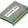 RCS1KPA-868