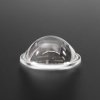 Adafruit Convex Plastic Lens with Edge