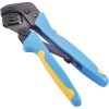 TE Connectivity 90547-1 Universal Mate-N-Lok Hand Pliers 1 pc