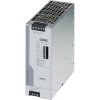 Phoenix Contact 2904601 QUINT4 rail PSU 24V DC 10A NFC adjustable