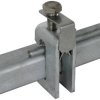 DEHN 372035 AK 6.10 DS KBF18 35 STTZN Terminal przyłączeniowy 1 szt.