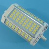R7S 118mm 30W 230V/290W WW 3000K 180°