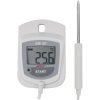 ebro EBI 20-TF Temperature Data Logger