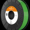 PLA-0007A075 PLA filament, green, 1.75 mm, 750 g