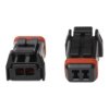 ZS MX19002S51 ZS MX19002S51