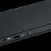 K32810EU Docking station/port replicator, Thunderbolt 4, 4K