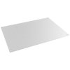 CamdenBoss HER-MPP-44 Hercules Polyester Mounting Plate 360x348x3mm