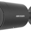 Kamera IP HIKVISION DS-2CD2047G2H-LIU/SL(2.8)/eF/Black