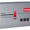 Toner Activejet ATH-64N (zamiennik HP 64A CC364A Supreme 10000 stron czarny)