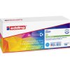 Edding 18-2221 Toner replaced HP 117A Compatible Cyan 700 Sides EDD-2221