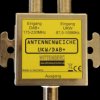 K-103086 Antenna crossover FM, DAB