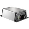 Dometic Group 9600003748 Perfect Power DC Converter 12-24V 10A Stable Output