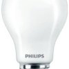Żarówka żarówka Philips 35483800 E-27 3.4 W 470 lm ciepła biel 1 szt.