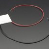 Adafruit Peltier Thermo-Electric Cooler Module - 12V 5A