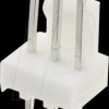 6373-A3A-102/2223-2031 Molex pin header - KK - 1x3-pin - connector