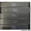 5719 CSG 5719 Commodore Amiga A2000 DIP48 CSG UESD