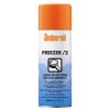 Ambersil 33182-AA Freezer Spray / 2 400ml