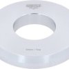 KS Tools 500.8664 1 szt.