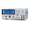 GW Instek GCT-9040 AC Ground Bond Tester