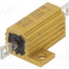 HS10-120RJ