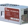 Inter-Tech Argus TFX-350W | 350 Watt TFX PSU | Power Supply | Voeding