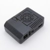 Obudowa czarna do ODROID XU4/ XU4Q