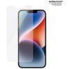 PanzerGlass 2767 ® Screen Protector iPhone 14 | 13 | 13 Pro | 16e | Classic Fit