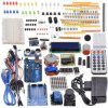 UNO R3 CH340G Learning Arduino Starter Kit