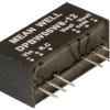 MEAN WELL DPBW06W8-15 Przetwornica DC/DC 0.200 A 6 W Content 1 szt.
