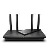 Router bezprzewodowy Archer AX55 AX3000