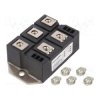 S3PDB250N18-SIR