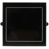 Cyfrowy miernik panelowy wielofunkcyjny częstotliwości Trumeter 68 x 68 mm LCD