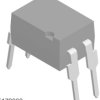 Vishay optocoupler, DIP-4, SFH615-2