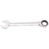 Draper 31026 30mm Metric Ratcheting Combination Spanner