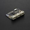DFRobot Gravity: Triple Axis Accelerometer FXLN8361