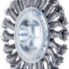 PFERD TOOLS Szczotka okrągła POS RBG 10012/M14 ST 0,50 43302000 1 szt.