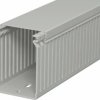 Kanał na wiązki OBO Bettermann LK4 80060 6178054 (D x S x W) 2000 x 60 x 80 mm 1 szt.