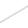 Świetlówka tubowa 60cm LED G13 T8 9W 900lm 4000K barwa NW biała neuralna G-TECH