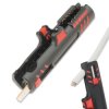 Ściągacz Izolacji do Ściągania Izolacji Super Stripper 0,2 - 4 mm CIMCO