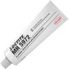 LOCTITE 142273 MR 5972 Flange Sealant 200ml