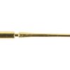 Wtyk M12 męski zaciskany AWG 23-26 /100szt./ 21011009019