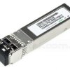 Moduł SFP+, 10Gb, LC MM, 300m, TX:850nm, DDMI
