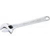 Klucz SAM Klucz nastawny dł. 605 mm rozstaw: 67mm Prosty