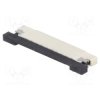 PCA-6B-20-HL-3