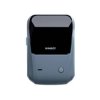 NIIMBOT 1AC12122001 B1 Label printer Cordless Bluetooth 48mm 203dpi Thermal