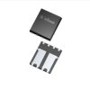 MOSFET N-kanałowy 20 A SuperSO8 5 x 6 podwójny 100 V SMD 0.036 Ω